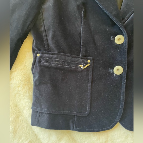 Cache Jacket. - Picture 4 of 9